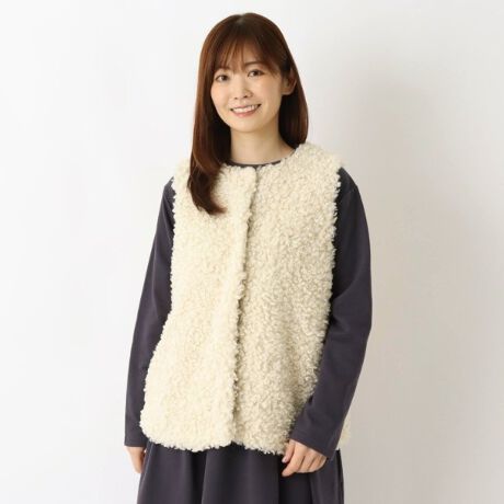 [^ԁF41014951]yfUCzё邭J[tFCNt@[͗̓IŌ݂A菗炵ۂ^Ă܂BĩX^COVNɃAbvf[gĂACeIAE^[ON̂߂łB\͏ڍ׉摜mFBCɂȂACe͂Cɓo^߁Iiy[Wɂwn[g}[NxNbNĊȒPɒǉł܂Bl݌ɏ󋵂ȂǐV}KɂĂm点I}Cy[W炨CɓACëꗗ`FbNł܂IƖ̊֌WɂAۂFČꍇ܂B܂Ap\REX}[gtHȂǂ̊ɂA኱iƉ摜̃J[قȂꍇ܂B