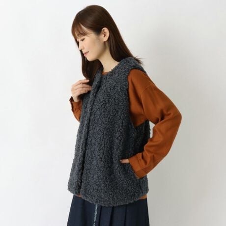 [^ԁF41014951]yfUCzё邭J[tFCNt@[͗̓IŌ݂A菗炵ۂ^Ă܂BĩX^COVNɃAbvf[gĂACeIAE^[ON̂߂łB\͏ڍ׉摜mFBCɂȂACe͂Cɓo^߁Iiy[Wɂwn[g}[NxNbNĊȒPɒǉł܂Bl݌ɏ󋵂ȂǐV}KɂĂm点I}Cy[W炨CɓACëꗗ`FbNł܂IƖ̊֌WɂAۂFČꍇ܂B܂Ap\REX}[gtHȂǂ̊ɂA኱iƉ摜̃J[قȂꍇ܂B