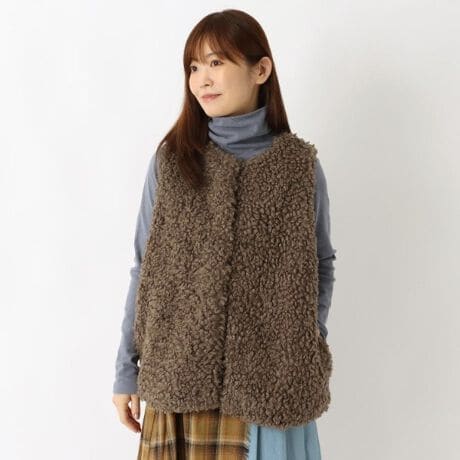 [^ԁF41014951]yfUCzё邭J[tFCNt@[͗̓IŌ݂A菗炵ۂ^Ă܂BĩX^COVNɃAbvf[gĂACeIAE^[ON̂߂łB\͏ڍ׉摜mFBCɂȂACe͂Cɓo^߁Iiy[Wɂwn[g}[NxNbNĊȒPɒǉł܂Bl݌ɏ󋵂ȂǐV}KɂĂm点I}Cy[W炨CɓACëꗗ`FbNł܂IƖ̊֌WɂAۂFČꍇ܂B܂Ap\REX}[gtHȂǂ̊ɂA኱iƉ摜̃J[قȂꍇ܂B