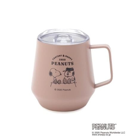 [^ԁF41064994]yfUCzXk[s[ƃIt̃A[g킢_CjOV[YłBV[YőƖ̂HƊyȂ邱ƊԈႢȂłBHȂ̂ŊɂAŷłqll̕܂ŕLg܂BXC_[t̃t^قhŉqIłBۗEۉʂƃhN̔xL[vĂ܂BeʁF300mlH@F~@dqWF~Ɩ̊֌WɂAۂFČꍇ܂B܂Ap\REX}[gtHȂǂ̊ɂA኱iƉ摜̃J[قȂꍇ܂B