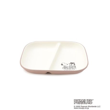 [^ԁF41064993]yfUCzXk[s[ƃIt̃A[g킢_CjOV[YłBV[YőƖ̂HƊyȂ邱ƊԈႢȂłBHȂ̂ŊɂAŷłqll̕܂ŕLg܂B`v[gXNGAv[gɎd؂肪1{A2Xy[Xdl̃`v[gB͂ƂA؂ƕ؂ȂǂꂢɕĐ܂BH@F@dqWFƖ̊֌WɂAۂFČꍇ܂B܂Ap\REX}[gtHȂǂ̊ɂA኱iƉ摜̃J[قȂꍇ܂B