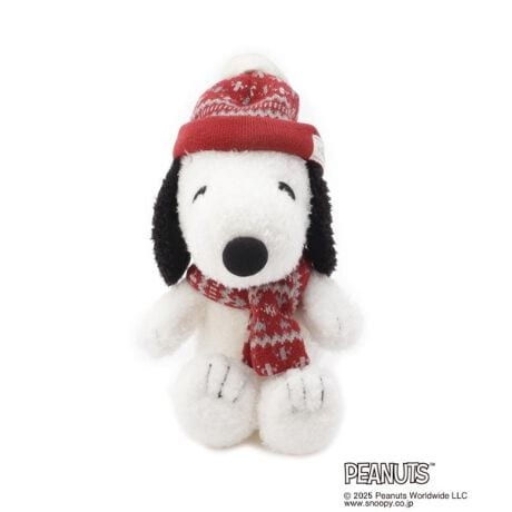 [^ԁF41064536]yfUCzjbgXƃ}t[tʂ݂łBƖ̊֌WɂAۂFČꍇ܂B܂Ap\REX}[gtHȂǂ̊ɂA኱iƉ摜̃J[قȂꍇ܂B