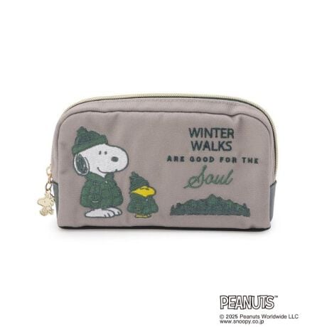 [^ԁF41064683]yfUCz\ʂ̃fUChJɂȂĂ|[`łB͑vgɂȂĂ܂B≻ϕiȂǂɃIXXłBƖ̊֌WɂAۂFČꍇ܂B܂Ap\REX}[gtHȂǂ̊ɂA኱iƉ摜̃J[قȂꍇ܂B