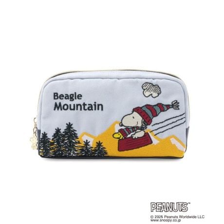 [^ԁF41064683]yfUCz\ʂ̃fUChJɂȂĂ|[`łB͑vgɂȂĂ܂B≻ϕiȂǂɃIXXłBƖ̊֌WɂAۂFČꍇ܂B܂Ap\REX}[gtHȂǂ̊ɂA኱iƉ摜̃J[قȂꍇ܂B