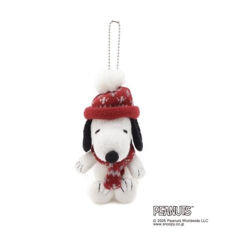 [^ԁF41064538]yfUCzjbgXƃ}t[t}XRbgłBƖ̊֌WɂAۂFČꍇ܂B܂Ap\REX}[gtHȂǂ̊ɂA኱iƉ摜̃J[قȂꍇ܂B