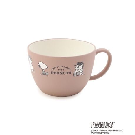 [^ԁF41064991]yfUCzXk[s[ƃIt̃A[g킢_CjOV[YłBV[YőƖ̂HƊyȂ邱ƊԈႢȂłBHȂ̂ŊɂAŷłqll̕܂ŕLg܂BX[vJbv傫߃TCYŃX[v͂AVAT_ɂ҂Bۂ݂̂tHł₳ۂłBeʁF400mlH@F@dqWFƖ̊֌WɂAۂFČꍇ܂B܂Ap\REX}[gtHȂǂ̊ɂA኱iƉ摜̃J[قȂꍇ܂B