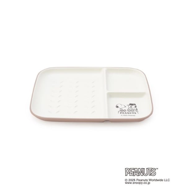 [}C]SNOOPY g[Xgv[g/YeXione'sterracej uEi943j