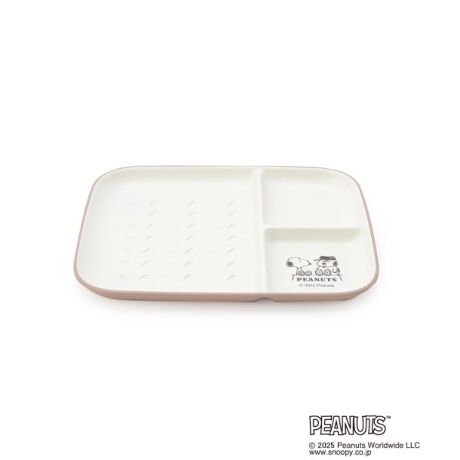 [^ԁF41064989]yfUCzXk[s[ƃIt̃A[g킢_CjOV[YłBV[YőƖ̂HƊyȂ邱ƊԈႢȂłBHȂ̂ŊɂAŷłqll̕܂ŕLg܂Bg[Xgv[gg[Xgۂ郏Chȃv[gB3̎d؂ŁAt[c𕪂Đ܂BȃJtF[jOCyɂŖ킦܂BH@F@dqWFƖ̊֌WɂAۂFČꍇ܂B܂Ap\REX}[gtHȂǂ̊ɂA኱iƉ摜̃J[قȂꍇ܂B