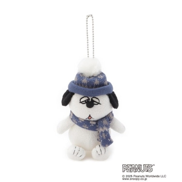 [}C]SNOOPY {[`F[}XRbg jbgLbv/YeXione'sterracej u[i993j