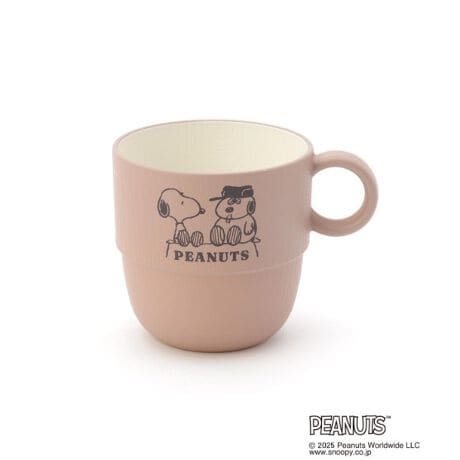 [^ԁF41064992]yfUCzXk[s[ƃIt̃A[g킢_CjOV[YłBV[YőƖ̂HƊyȂ邱ƊԈႢȂłBHȂ̂ŊɂAŷłqll̕܂ŕLg܂BX^bLO~jJbv[OgAt[cAhNȂǂƂiɁBRpNgTCYȂAƑ݊̂JbvłBȃXy[X[ɂ֗ȃX^bLO^CvŁAȂłBeʁF230mlH@F@dqWFƖ̊֌WɂAۂFČꍇ܂B܂Ap\REX}[gtHȂǂ̊ɂA኱iƉ摜̃J[قȂꍇ܂B