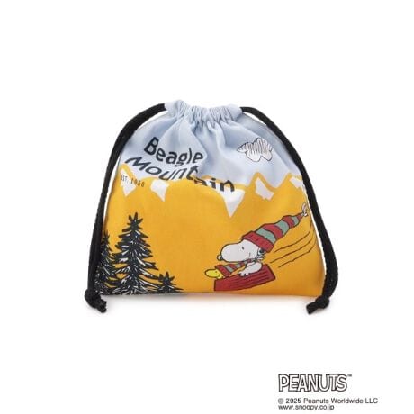 [^ԁF41064522]yfUCzRbv₨َqȂǏ̎^тɃsb^ȋВłBƖ̊֌WɂAۂFČꍇ܂B܂Ap\REX}[gtHȂǂ̊ɂA኱iƉ摜̃J[قȂꍇ܂B