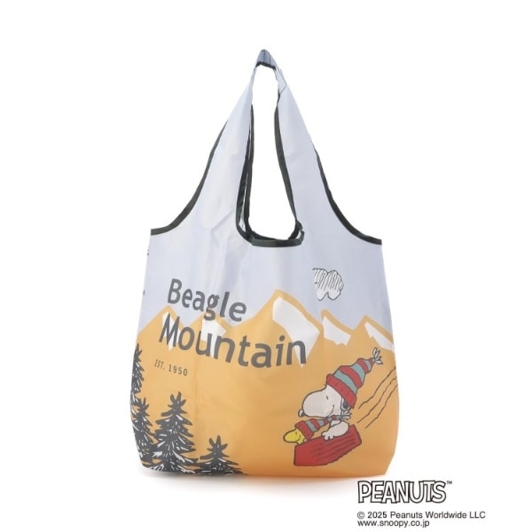 [}C]SNOOPY VbsOobO L/YeXione'sterracej u[i993j