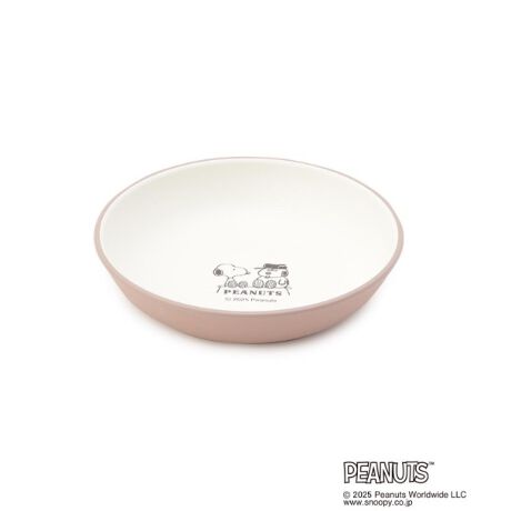 [^ԁF41064988]yfUCzXk[s[ƃIt̃A[g킢_CjOV[YłBV[YőƖ̂HƊyȂ邱ƊԈႢȂłBHȂ̂ŊɂAŷłqll̕܂ŕLg܂B`v[gMVvŎg₷Ad؂Ȃ̊ی^v[gBH⃉`A^CȂǁA܂܂ȃV[Ŋ􂵂܂BH@F@dqWFƖ̊֌WɂAۂFČꍇ܂B܂Ap\REX}[gtHȂǂ̊ɂA኱iƉ摜̃J[قȂꍇ܂B