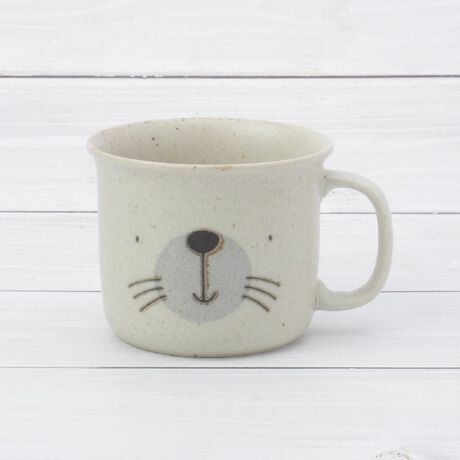 [^ԁF41034695]yfUCz͂̂MOGUMOGUIyɂ₩ɂĂAF爤邤łBeʁF300mlH@F@dqWFCɂȂACe͂Cɓo^߁Iiy[Wɂwn[g}[NxNbNĊȒPɒǉł܂Bl݌ɏ󋵂ȂǐV}KɂĂm点I}Cy[W炨CɓACëꗗ`FbNł܂IƖ̊֌WɂAۂFČꍇ܂B܂Ap\REX}[gtHȂǂ̊ɂA኱iƉ摜̃J[قȂꍇ܂B