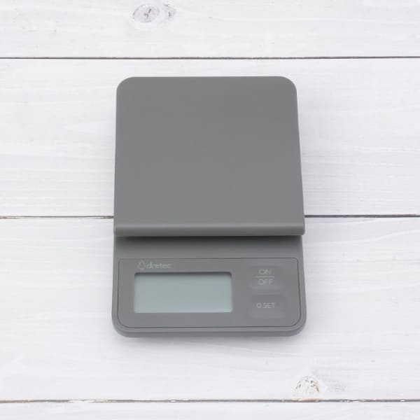 [}C]N[ fW^XP[ 2kg/YeXione'sterracej O[i912j