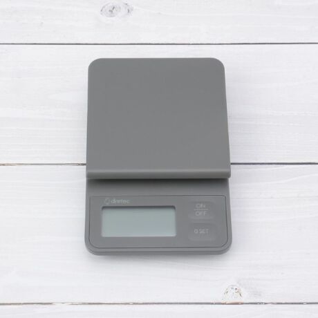 [^ԁF41034364]yfUCzE[ɕ֗ȃRpNgTCYi9.8~s14.8~2.9cmjE0 SET{^ŗȅdǉvʂȒPEI[gp[It̏ȃGl݌vEndʒ@\tEdȑՂm点EǊ|ptbNtEĂĎ[łydlzEvʔ͈́F0.3`2000gEŏ\F0.3`300gȉF0.1gA300gz1000gȉF0.5gA1 000gz2 000gȉF1gEʃTCYF50~23mmE菊vԁF2bEI[gp[ItF4Eۏ؊ԁFw1NԁEdFP4`dr~2imFptjCɂȂACe͂Cɓo^߁Iiy[Wɂwn[g}[NxNbNĊȒPɒǉł܂Bl݌ɏ󋵂ȂǐV}KɂĂm点I}Cy[W炨CɓACëꗗ`FbNł܂IƖ̊֌WɂAۂFČꍇ܂B܂Ap\REX}[gtHȂǂ̊ɂA኱iƉ摜̃J[قȂꍇ܂B