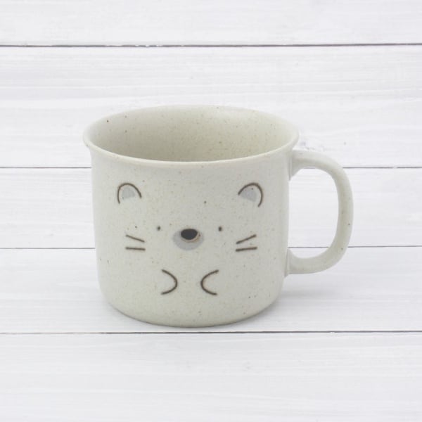 [}C]MOGUMOGU }OJbv 300ml/YeXione'sterracej AC{[i904j