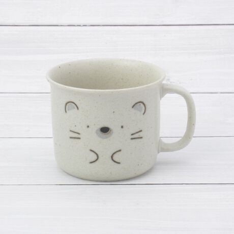 [^ԁF41034694]yfUCz͂̂MOGUMOGUIyɂ₩ɂĂAF爤邤łBeʁF300mlH@F@dqWFCɂȂACe͂Cɓo^߁Iiy[Wɂwn[g}[NxNbNĊȒPɒǉł܂Bl݌ɏ󋵂ȂǐV}KɂĂm点I}Cy[W炨CɓACëꗗ`FbNł܂IƖ̊֌WɂAۂFČꍇ܂B܂Ap\REX}[gtHȂǂ̊ɂA኱iƉ摜̃J[قȂꍇ܂B