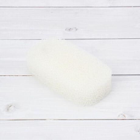 [^ԁF41074848]yfUCz؂ꂪ悭₷AEE^̒PwBŜ̉藎Ƃ܂B؂ꂪ悭AqIBڂeAԂ≚ʂɓ荞Ő􂦂B₷XȂBCɂȂACe͂Cɓo^߁Iiy[Wɂwn[g}[NxNbNĊȒPɒǉł܂Bl݌ɏ󋵂ȂǐV}KɂĂm点I}Cy[W炨CɓACëꗗ`FbNł܂IƖ̊֌WɂAۂFČꍇ܂B܂Ap\REX}[gtHȂǂ̊ɂA኱iƉ摜̃J[قȂꍇ܂B