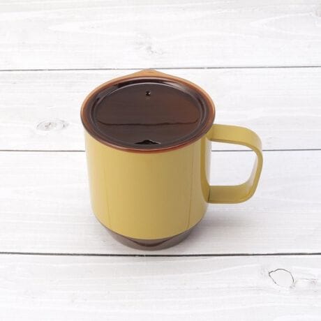 [^ԁF41034341]yfUCzkJ[̃c[g}OBقguCN^CɃsb^łBZ~bNR[eBÖׁAݕ̖E𑹂Ȃ܂BCɂȂACe͂Cɓo^߁Iiy[Wɂwn[g}[NxNbNĊȒPɒǉł܂Bl݌ɏ󋵂ȂǐV}KɂĂm点I}Cy[W炨CɓACëꗗ`FbNł܂IƖ̊֌WɂAۂFČꍇ܂B܂Ap\REX}[gtHȂǂ̊ɂA኱iƉ摜̃J[قȂꍇ܂B