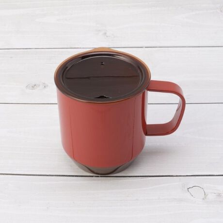 [^ԁF41034341]yfUCzkJ[̃c[g}OBقguCN^CɃsb^łBZ~bNR[eBÖׁAݕ̖E𑹂Ȃ܂BCɂȂACe͂Cɓo^߁Iiy[Wɂwn[g}[NxNbNĊȒPɒǉł܂Bl݌ɏ󋵂ȂǐV}KɂĂm点I}Cy[W炨CɓACëꗗ`FbNł܂IƖ̊֌WɂAۂFČꍇ܂B܂Ap\REX}[gtHȂǂ̊ɂA኱iƉ摜̃J[قȂꍇ܂B