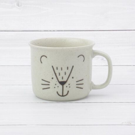 [^ԁF41034693]yfUCz͂̂MOGUMOGUIyɂ₩ɂĂAF爤邤łBeʁF300mlH@F@dqWFCɂȂACe͂Cɓo^߁Iiy[Wɂwn[g}[NxNbNĊȒPɒǉł܂Bl݌ɏ󋵂ȂǐV}KɂĂm点I}Cy[W炨CɓACëꗗ`FbNł܂IƖ̊֌WɂAۂFČꍇ܂B܂Ap\REX}[gtHȂǂ̊ɂA኱iƉ摜̃J[قȂꍇ܂B