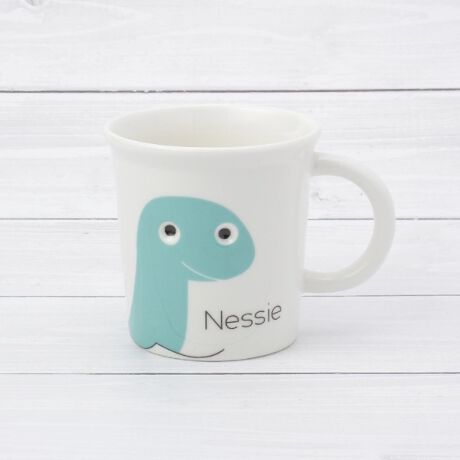 [^ԁF41034416]yfUCzYURU-MA̒Ԃ}OJbvɂȂ܂Bǂ̊px炩猩Ăڂ̂ŁAƌĂlȃj[Nȃ}OJbvłBeʁF270mlH@F dqWFCɂȂACe͂Cɓo^߁Iiy[Wɂwn[g}[NxNbNĊȒPɒǉł܂Bl݌ɏ󋵂ȂǐV}KɂĂm点I}Cy[W炨CɓACëꗗ`FbNł܂IƖ̊֌WɂAۂFČꍇ܂B܂Ap\REX}[gtHȂǂ̊ɂA኱iƉ摜̃J[قȂꍇ܂B