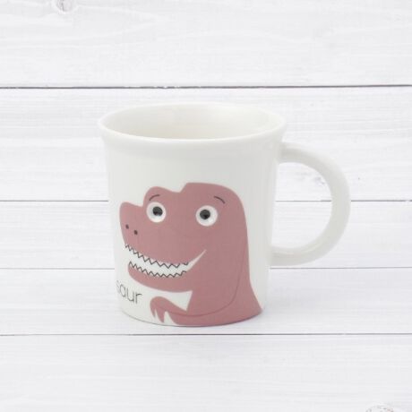 [^ԁF41034416]yfUCzYURU-MA̒Ԃ}OJbvɂȂ܂Bǂ̊px炩猩Ăڂ̂ŁAƌĂlȃj[Nȃ}OJbvłBeʁF270mlH@F dqWFCɂȂACe͂Cɓo^߁Iiy[Wɂwn[g}[NxNbNĊȒPɒǉł܂Bl݌ɏ󋵂ȂǐV}KɂĂm点I}Cy[W炨CɓACëꗗ`FbNł܂IƖ̊֌WɂAۂFČꍇ܂B܂Ap\REX}[gtHȂǂ̊ɂA኱iƉ摜̃J[قȂꍇ܂B