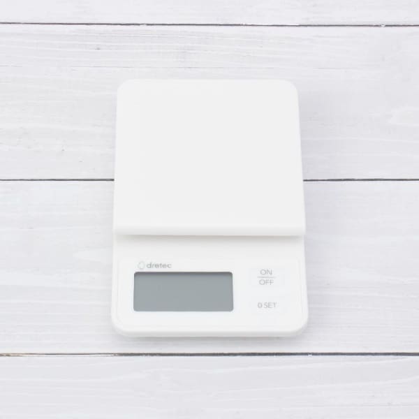 [}C]N[ fW^XP[ 2kg/YeXione'sterracej zCgi901j