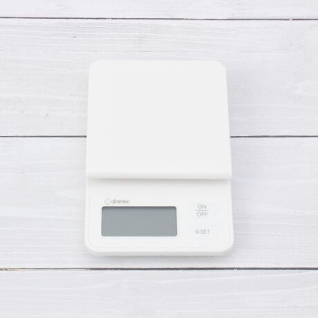 [^ԁF41034363]yfUCzE[ɕ֗ȃRpNgTCYi9.8~s14.8~2.9cmjE0 SET{^ŗȅdǉvʂȒPEI[gp[It̏ȃGl݌vEndʒ@\tEdȑՂm点EǊ|ptbNtEĂĎ[łydlzEvʔ͈́F0`2000gEŏ\F1gEʃTCYF50~23mmE菊vԁF2bEI[gp[ItF4Eۏ؊ԁFw1NԁEdFP4`dr~2imFptjCɂȂACe͂Cɓo^߁Iiy[Wɂwn[g}[NxNbNĊȒPɒǉł܂Bl݌ɏ󋵂ȂǐV}KɂĂm点I}Cy[W炨CɓACëꗗ`FbNł܂IƖ̊֌WɂAۂFČꍇ܂B܂Ap\REX}[gtHȂǂ̊ɂA኱iƉ摜̃J[قȂꍇ܂B