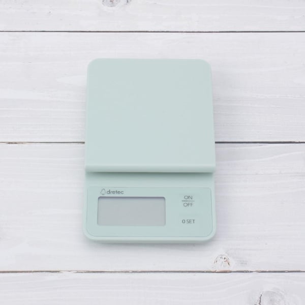 [}C]N[ fW^XP[ 2kg/YeXione'sterracej O[i922j