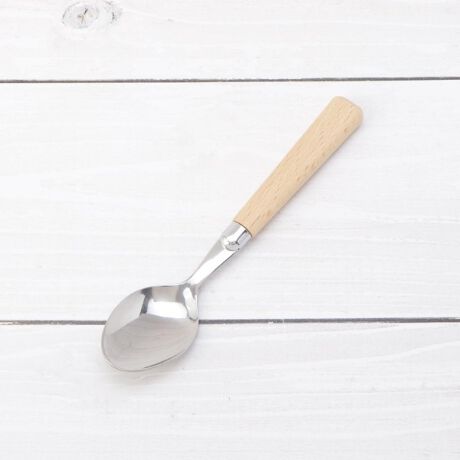 [^ԁF41034284]yfUCzVR؂NAhŃR[eBOnhtJg[BfpŃi`ȕ͋CBH@F~CɂȂACe͂Cɓo^߁Iiy[Wɂwn[g}[NxNbNĊȒPɒǉł܂Bl݌ɏ󋵂ȂǐV}KɂĂm点I}Cy[W炨CɓACëꗗ`FbNł܂IƖ̊֌WɂAۂFČꍇ܂B܂Ap\REX}[gtHȂǂ̊ɂA኱iƉ摜̃J[قȂꍇ܂B