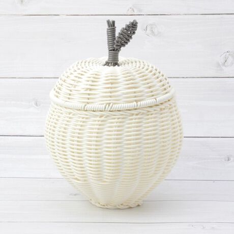 [^ԁF41074793]yfUCzt[c`[tɂۂ݂̂tHۓIȂӂt[oXPbgB|G`ƃ|vsŕ҂܂Ă̂ŐɋAĂ􂢂\łB[ƂďĂł炵ACełBCɂȂACe͂Cɓo^߁Iiy[Wɂwn[g}[NxNbNĊȒPɒǉł܂Bl݌ɏ󋵂ȂǐV}KɂĂm点I}Cy[W炨CɓACëꗗ`FbNł܂IƖ̊֌WɂAۂFČꍇ܂B܂Ap\REX}[gtHȂǂ̊ɂA኱iƉ摜̃J[قȂꍇ܂B