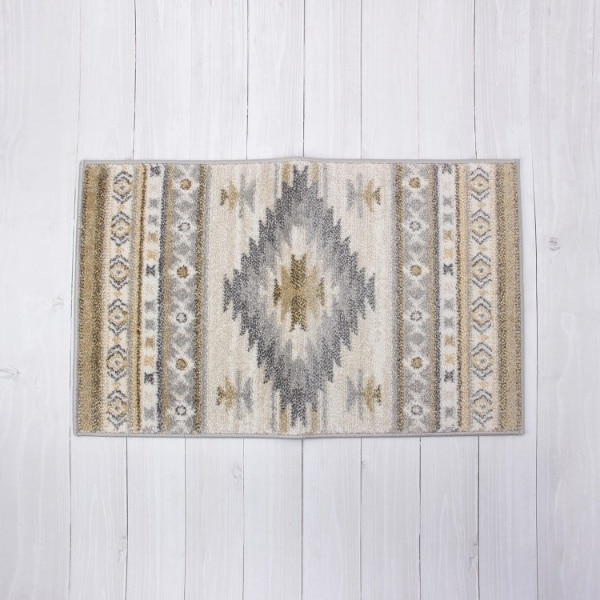 [�}���C]���r�X �t���A�[�}�b�g/�����Y�e���X�ione'sterrace�j �O���[�i912�j