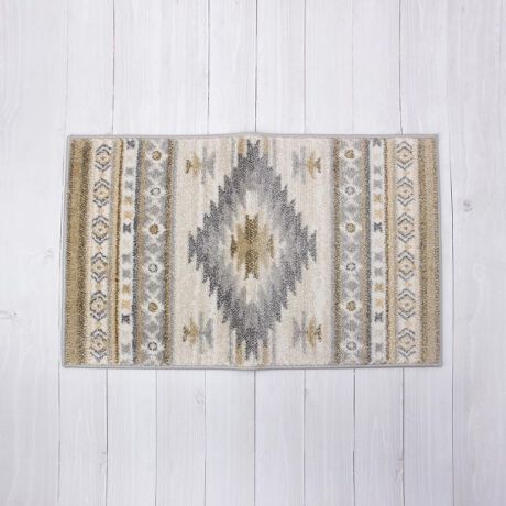 [^ԁF41074845]yfUCzgR̃EBgD茺փ}bgłBEBgD͔ɑϋv̋DłBƂ̒łC𗚂Đ郈[bpŁAyňƂOƂčĂ܂̂ŁAԓ݂Ăw^ɂAe͐蒷gp܂B{ACẽpCɂ̓|vsfނgpĂ܂B|vs̓w^ɂAϋvA@ۂ̒łyfނłB܂AꂪtɂAVітыʂɏoɂƂ܂Bւ̃|CgƂāAgpĂ܂Ƃŉ؂₩ȍł܂BRہEhLAL@\Ă܂̂ŁANʂĈSĂg܂BCɂȂACe͂Cɓo^߁Iiy[Wɂwn[g}[NxNbNĊȒPɒǉł܂Bl݌ɏ󋵂ȂǐV}KɂĂm点I}Cy[W炨CɓACëꗗ`FbNł܂IƖ̊֌WɂAۂFČꍇ܂B܂Ap\REX}[gtHȂǂ̊ɂA኱iƉ摜̃J[قȂꍇ܂B