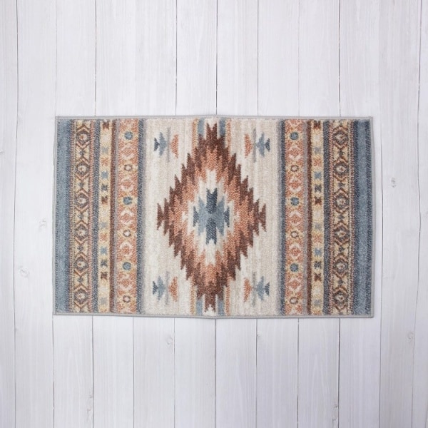 [�}���C]���r�X �t���A�[�}�b�g/�����Y�e���X�ione'sterrace�j ���b�h�i962�j