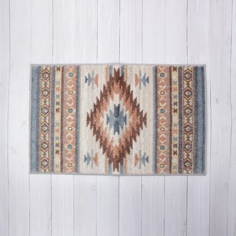 [^ԁF41074845]yfUCzgR̃EBgD茺փ}bgłBEBgD͔ɑϋv̋DłBƂ̒łC𗚂Đ郈[bpŁAyňƂOƂčĂ܂̂ŁAԓ݂Ăw^ɂAe͐蒷gp܂B{ACẽpCɂ̓|vsfނgpĂ܂B|vs̓w^ɂAϋvA@ۂ̒łyfނłB܂AꂪtɂAVітыʂɏoɂƂ܂Bւ̃|CgƂāAgpĂ܂Ƃŉ؂₩ȍł܂BRہEhLAL@\Ă܂̂ŁANʂĈSĂg܂BCɂȂACe͂Cɓo^߁Iiy[Wɂwn[g}[NxNbNĊȒPɒǉł܂Bl݌ɏ󋵂ȂǐV}KɂĂm点I}Cy[W炨CɓACëꗗ`FbNł܂IƖ̊֌WɂAۂFČꍇ܂B܂Ap\REX}[gtHȂǂ̊ɂA኱iƉ摜̃J[قȂꍇ܂B