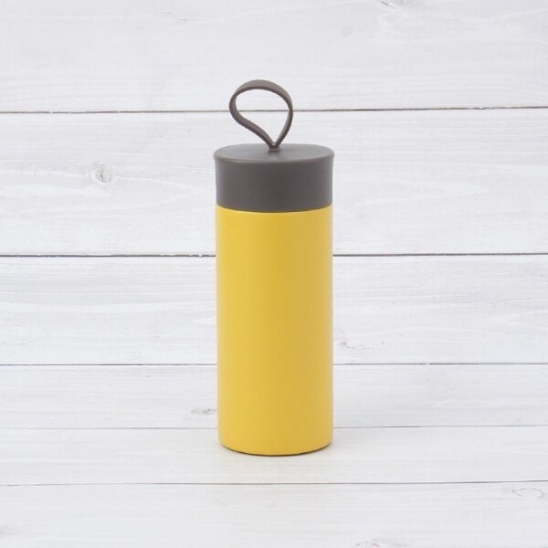 [}C]ellipS }O{g 300ml/YeXione'sterracej CG[i932j