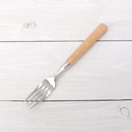 [^ԁF41034285]yfUCzVR؂NAhŃR[eBOnhtJg[BfpŃi`ȕ͋CBH@F~CɂȂACe͂Cɓo^߁Iiy[Wɂwn[g}[NxNbNĊȒPɒǉł܂Bl݌ɏ󋵂ȂǐV}KɂĂm点I}Cy[W炨CɓACëꗗ`FbNł܂IƖ̊֌WɂAۂFČꍇ܂B܂Ap\REX}[gtHȂǂ̊ɂA኱iƉ摜̃J[قȂꍇ܂B