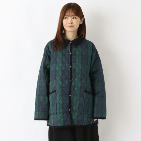 [^ԁF41014710]yfUCz`FbNngpNVbNȕ͋C̃AE^[BVvȌ`Ɏ₷ACeBłBEE76cmEE10R[fC݂VbNȈۂĂĂWPbgB\͏ڍ׉摜mFBCɂȂACe͂Cɓo^߁Iiy[Wɂwn[g}[NxNbNĊȒPɒǉł܂Bl݌ɏ󋵂ȂǐV}KɂĂm点I}Cy[W炨CɓACëꗗ`FbNł܂IƖ̊֌WɂAۂFČꍇ܂B܂Ap\REX}[gtHȂǂ̊ɂA኱iƉ摜̃J[قȂꍇ܂Bd:00 455g