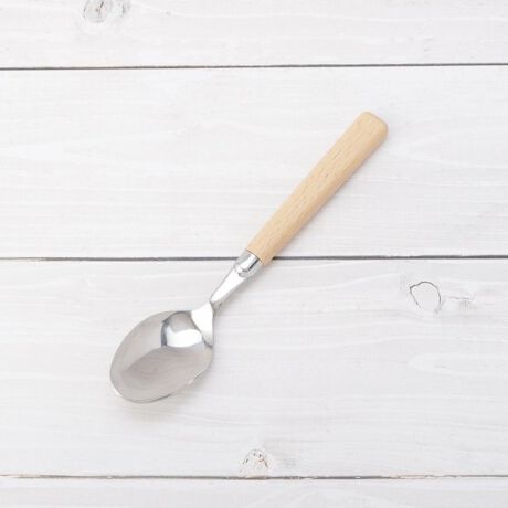 [^ԁF41034283]yfUCzVR؂NAhŃR[eBOnhtJg[BfpŃi`ȕ͋CBH@F~CɂȂACe͂Cɓo^߁Iiy[Wɂwn[g}[NxNbNĊȒPɒǉł܂Bl݌ɏ󋵂ȂǐV}KɂĂm点I}Cy[W炨CɓACëꗗ`FbNł܂IƖ̊֌WɂAۂFČꍇ܂B܂Ap\REX}[gtHȂǂ̊ɂA኱iƉ摜̃J[قȂꍇ܂B