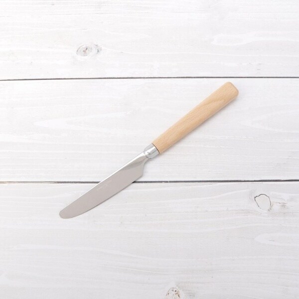 [}C]NVR i`fU[giCt/YeXione'sterracej Cgx[Wi951j