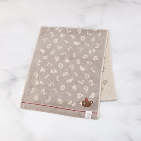 [^ԁF41044980]yfUCz̊G{琶܂ꂽu܁ṽV[YłBӂӂ̖QgtFCX^IŁAN}̎hJ`[~OłBCɂȂACe͂Cɓo^߁Iiy[Wɂwn[g}[NxNbNĊȒPɒǉł܂Bl݌ɏ󋵂ȂǐV}KɂĂm点I}Cy[W炨CɓACëꗗ`FbNł܂IƖ̊֌WɂAۂFČꍇ܂B܂Ap\REX}[gtHȂǂ̊ɂA኱iƉ摜̃J[قȂꍇ܂B