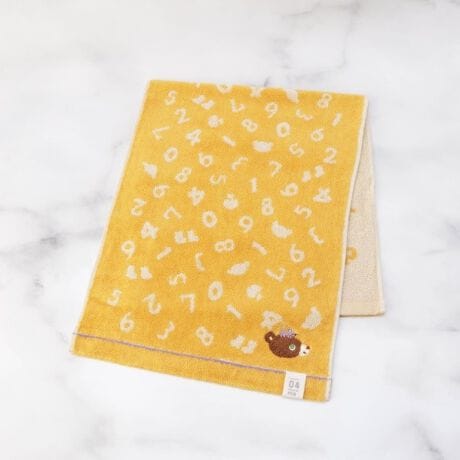 [^ԁF41044980]yfUCz̊G{琶܂ꂽu܁ṽV[YłBӂӂ̖QgtFCX^IŁAN}̎hJ`[~OłBCɂȂACe͂Cɓo^߁Iiy[Wɂwn[g}[NxNbNĊȒPɒǉł܂Bl݌ɏ󋵂ȂǐV}KɂĂm点I}Cy[W炨CɓACëꗗ`FbNł܂IƖ̊֌WɂAۂFČꍇ܂B܂Ap\REX}[gtHȂǂ̊ɂA኱iƉ摜̃J[قȂꍇ܂B