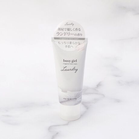 [^ԁF41044974]yfUCzy₩ɍɕ܂Ȃ蔧ɂ₳urW[K[vlC̍3̃nhN[oIeasyvCX͂̂܂܂ɁA11̃{^jJGLXznhN[́AC̏オ鍁ɕ܂ȂA蔧₳ƕێ܂B̓t[Ah[AV[OX3ޓeʁF40gFlowerisNj炫ւԂɕݍ܂ԁX̖̍BLaundryizCgj􂢗ẴV[cAŗD郉h[̍BSea glassiu[jœӂNDANA̍BCɂȂACe͂Cɓo^߁Iiy[Wɂwn[g}[NxNbNĊȒPɒǉł܂Bl݌ɏ󋵂ȂǐV}KɂĂm点I}Cy[W炨CɓACëꗗ`FbNł܂IƖ̊֌WɂAۂFČꍇ܂B܂Ap\REX}[gtHȂǂ̊ɂA኱iƉ摜̃J[قȂꍇ܂B