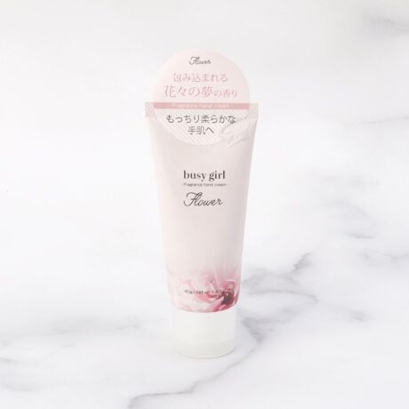 [^ԁF41044974]yfUCzy₩ɍɕ܂Ȃ蔧ɂ₳urW[K[vlC̍3̃nhN[oIeasyvCX͂̂܂܂ɁA11̃{^jJGLXznhN[́AC̏オ鍁ɕ܂ȂA蔧₳ƕێ܂B̓t[Ah[AV[OX3ޓeʁF40gFlowerisNj炫ւԂɕݍ܂ԁX̖̍BLaundryizCgj􂢗ẴV[cAŗD郉h[̍BSea glassiu[jœӂNDANA̍BCɂȂACe͂Cɓo^߁Iiy[Wɂwn[g}[NxNbNĊȒPɒǉł܂Bl݌ɏ󋵂ȂǐV}KɂĂm点I}Cy[W炨CɓACëꗗ`FbNł܂IƖ̊֌WɂAۂFČꍇ܂B܂Ap\REX}[gtHȂǂ̊ɂA኱iƉ摜̃J[قȂꍇ܂B