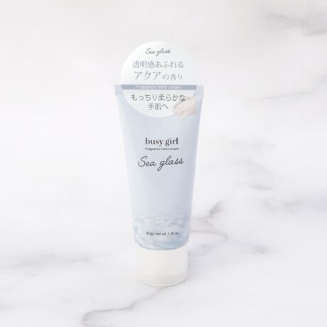 [^ԁF41044974]yfUCzy₩ɍɕ܂Ȃ蔧ɂ₳urW[K[vlC̍3̃nhN[oIeasyvCX͂̂܂܂ɁA11̃{^jJGLXznhN[́AC̏オ鍁ɕ܂ȂA蔧₳ƕێ܂B̓t[Ah[AV[OX3ޓeʁF40gFlowerisNj炫ւԂɕݍ܂ԁX̖̍BLaundryizCgj􂢗ẴV[cAŗD郉h[̍BSea glassiu[jœӂNDANA̍BCɂȂACe͂Cɓo^߁Iiy[Wɂwn[g}[NxNbNĊȒPɒǉł܂Bl݌ɏ󋵂ȂǐV}KɂĂm点I}Cy[W炨CɓACëꗗ`FbNł܂IƖ̊֌WɂAۂFČꍇ܂B܂Ap\REX}[gtHȂǂ̊ɂA኱iƉ摜̃J[قȂꍇ܂B