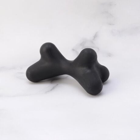 [^ԁF41044569]yfUCz̊iĚ^Egpʂɍ킹ăc{łBi3^Cvjs|CgɍăXbLBӂ̋ؓ̃RقBs悭ċؓ̔Ƃiwpjω׏d 120kgCɂȂACe͂Cɓo^߁Iiy[Wɂwn[g}[NxNbNĊȒPɒǉł܂Bl݌ɏ󋵂ȂǐV}KɂĂm点I}Cy[W炨CɓACëꗗ`FbNł܂IƖ̊֌WɂAۂFČꍇ܂B܂Ap\REX}[gtHȂǂ̊ɂA኱iƉ摜̃J[قȂꍇ܂B