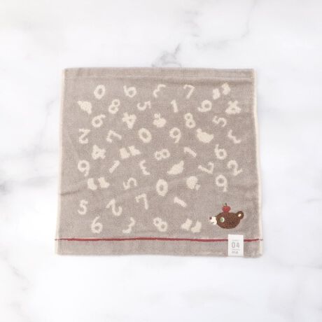 [^ԁF41044979]yfUCz̊G{琶܂ꂽu܁ṽV[YłBӂӂ̖QgEHbV^IŁAN}̎hJ`[~OłBCɂȂACe͂Cɓo^߁Iiy[Wɂwn[g}[NxNbNĊȒPɒǉł܂Bl݌ɏ󋵂ȂǐV}KɂĂm点I}Cy[W炨CɓACëꗗ`FbNł܂IƖ̊֌WɂAۂFČꍇ܂B܂Ap\REX}[gtHȂǂ̊ɂA኱iƉ摜̃J[قȂꍇ܂B