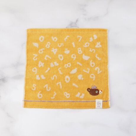 [^ԁF41044979]yfUCz̊G{琶܂ꂽu܁ṽV[YłBӂӂ̖QgEHbV^IŁAN}̎hJ`[~OłBCɂȂACe͂Cɓo^߁Iiy[Wɂwn[g}[NxNbNĊȒPɒǉł܂Bl݌ɏ󋵂ȂǐV}KɂĂm点I}Cy[W炨CɓACëꗗ`FbNł܂IƖ̊֌WɂAۂFČꍇ܂B܂Ap\REX}[gtHȂǂ̊ɂA኱iƉ摜̃J[قȂꍇ܂B